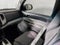 2015 Toyota Tacoma Base V6