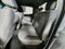 2015 Toyota Tacoma Base V6