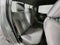 2015 Toyota Tacoma Base V6