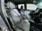 2015 Toyota Tacoma Base V6
