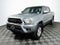 2015 Toyota Tacoma Base V6