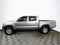 2015 Toyota Tacoma Base V6