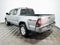 2015 Toyota Tacoma Base V6