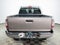 2015 Toyota Tacoma Base V6