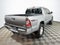 2015 Toyota Tacoma Base V6