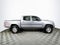 2015 Toyota Tacoma Base V6
