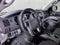 2015 Toyota Tacoma Base V6