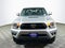 2015 Toyota Tacoma Base V6