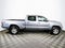 2015 Toyota Tacoma Base V6