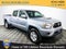 2015 Toyota Tacoma Base V6