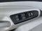 2015 Toyota Tacoma Base V6
