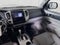 2015 Toyota Tacoma Base V6