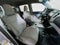 2015 Toyota Tacoma Base V6