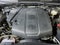 2015 Toyota Tacoma Base V6