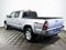 2015 Toyota Tacoma Base V6