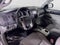 2015 Toyota Tacoma Base V6