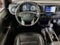 2023 Toyota Tacoma TRD Pro V6