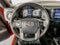 2023 Toyota Tacoma TRD Pro V6