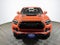 2023 Toyota Tacoma TRD Pro V6