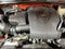 2023 Toyota Tacoma TRD Pro V6