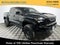 2026 Toyota Tacoma Hybrid TRD Pro
