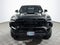 2026 Toyota Tacoma Hybrid TRD Pro