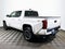 2024 Toyota Tacoma Hybrid TRD Sport