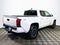 2024 Toyota Tacoma Hybrid TRD Sport