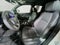 2024 Toyota Tacoma Hybrid TRD Sport