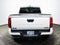 2024 Toyota Tacoma Hybrid TRD Sport