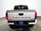 2024 Toyota Tacoma Hybrid TRD Off Road