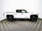 2024 Toyota Tacoma Hybrid TRD Off Road