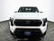 2025 Toyota Tacoma Hybrid TRD Off Road