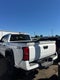 2025 Toyota Tacoma Hybrid TRD Off Road