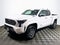 2025 Toyota Tacoma Hybrid Limited