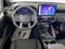 2025 Toyota Tacoma Hybrid Limited