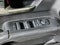 2024 Toyota Tacoma Hybrid TRD Off Road
