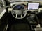 2024 Toyota Tacoma Hybrid TRD Off Road