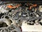 2024 Toyota Tacoma Hybrid TRD Off Road