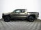 2024 Toyota Tacoma Hybrid TRD Off Road