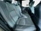 2025 Toyota Tacoma Hybrid Limited