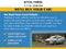 2025 Toyota Tacoma Hybrid Limited
