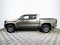 2025 Toyota Tacoma Hybrid Limited