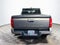 2025 Toyota Tacoma Hybrid Limited