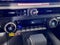 2025 Toyota Tacoma Hybrid Limited