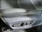 2025 Toyota Tacoma Hybrid Limited