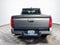 2025 Toyota Tacoma Hybrid Limited
