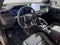 2025 Toyota Tacoma Hybrid Limited