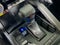 2024 Toyota Tacoma Hybrid TRD Off Road