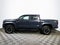 2024 Toyota Tacoma Hybrid TRD Off Road